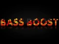 MIKE MAGO - DEEPER LOVE (RADIO EDIT) (BASS BOOSTED)