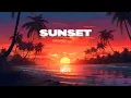 Waesto - Sunset