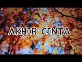 Download Lagu 🎵AKHIR CINTA 🎤BENNY PANJAITAN (PANBERS)🎼🥹