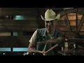 La tetona Loz TiriKumbia
