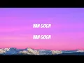 BELINDA x MALA RODRIGUEZ   Van Gogh Spanish and English Lyrics