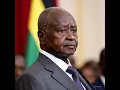HAPA NIMEFIKA SIO MIMI NI WEWE