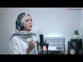 Romantika Cinta Faisal Asahan || Cover Liefah