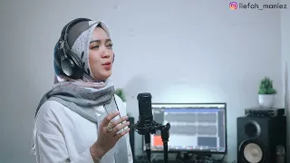 Download Romantika Cinta Faisal Asahan || Cover Liefah MP3