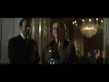 Evita (1996) • "Don't Cry For Me Argentina" Madonna • 4K HDR & HQ Sound