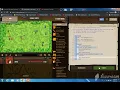 Signal Corpse BACKWOODFOREST CodeCombat python