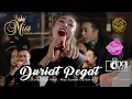 Download Lagu miss cunenk -  Duriat Pegat