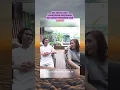 Download Lagu 100JT TRANSFERAN DARI BUNDA MAIA UNTUK KADO DUL 🤣😍🫶🏼 #maiaestianty #duljaelani