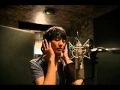 Download Lagu MY LOVE- JOO WON