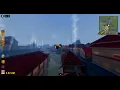 Amazing Cultivation Demonic QI Zone Location To The Heavenly Demonic Cult With The Traveler