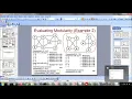 7 3 Computation of the Pairwise Modularity Scores using the Jar file