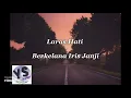 Dewa19 - Kamulah Satu Satunya[Lyric]