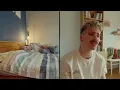 Молец - Цялото време [Official Video]