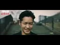 Download Lagu HIGH AND LOW THE WORST X CROSS 2023