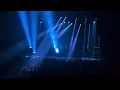 HEALTH [FULL SET] Live @ The Mission Ballroom, Denver 4/8/26
