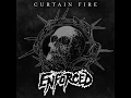 Curtain Fire - Enforced