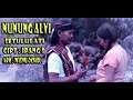 NUNUNG ALVI - SETULUS ATI (HD CLIP VIDEO ORIGINAL)