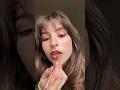 Download Lagu i love you by billie eilish - cover