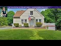 SOLD IN Hudson MA
