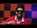 Yung Sammy x Mxrci - TOP SHOTTA Reaction | Red Bull 64 Bars | AFAIK