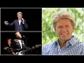 Peter Cetera Short Biography Net Worth Career Highlights