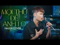 Download Lagu Mọi Thứ Để Anh Lo - Hồ Việt Trung |  HAJUN COVER