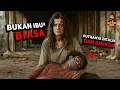 Download Lagu Apapun Akan Dilakukan Seorang Ibu Demi Menyelamatkan Anaknya Yang Diculik❗- Alur Cerita Film‼️