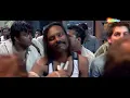 Jail (2009) | Neil Nitin Mukesh | Manoj Bajpayee | Mugdha Godse | Latest Bollywood Movie