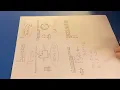 Perimeter worksheet