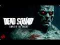 Download Lagu Evil Never Dies | DEAD SQUAD: TEMPLE OF THE UNDEAD | Full Horror Movie