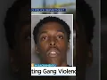 Worst MUG SHOT