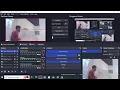 Mastering JavaScript Control Flow If-Else Operators and Loops Live Streaming Lecture