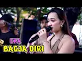 Download Lagu BAGJA DIRI - EKA - GITA MUSIC PIMP: PAKDE IKHRAM || LIVE KARANGWANGUN BABAKAN CIREBON
