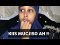 Download Lagu DILAAGU MA WIILKA WALAN EE ODAYGAA?! KIIS ADAG