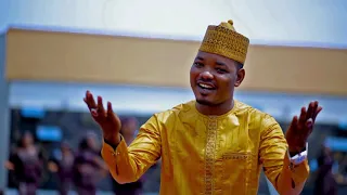 alhaji hamisu dan majalisa mani da bindawa insha allah
