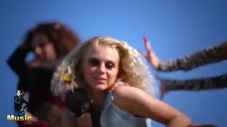 tornero remix shuffle dance compilation 