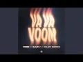 Lagu Va Va Voom (Extended Mix)