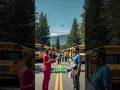 Download Lagu 10 Buses Rolled Onto My Land Without Permission — Thanks to HOA Karen! #hoa #hoakaren #movieshort