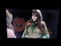 Roseanne - Roseanne Meets Dan