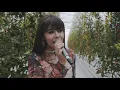 Juliana - Joaquín en vivo (versión para @LatinGRAMMYs x Bulova)