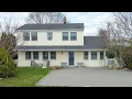 115 Bluespruce Road Levittown NY