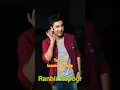 Download Lagu Top 10 Iconic Songs of Ranbir Kapoor | #top10 #ranbirkapoor #shorts
