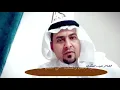 ماتسوى زعل وعتاب هيا الدنيا #خلصانه | #مكضيا|