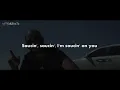 Post Malone - White Iverson Instrumental by VzRbeaTz
