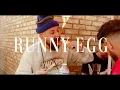 Vibe Chemistry X Example X Window Kid X Local X Elro - Runny Egg (Official Music Video)