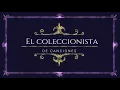 Ojala-Pesado