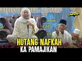 Lagu Ceramah Hikmah Abah KH. Entoh Tohawi Romli Cilongok