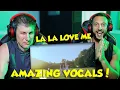 Download Lagu VIVIZ - 'La La Love Me' MV Reaction!!