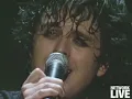 Download Lagu Green Day - Letterbomb live [WILTERN THEATER 2005]