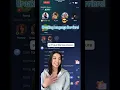 Download Lagu Have you tried HT voiceroom?